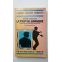 Come costruire la propria immagine. Come conoscerla. Come valorizzarla. Come comunicarla