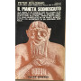 Il pianeta sconosciuto