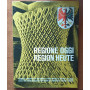 Regione oggi Region Heute.