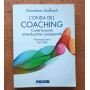 L'onda del coaching Come favorire un'evoluzione consapevole