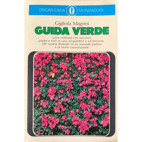 Guida verde