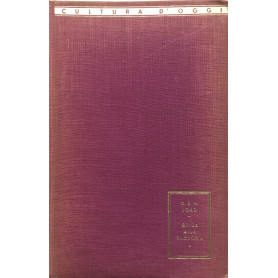 Guida alla Filosofia.