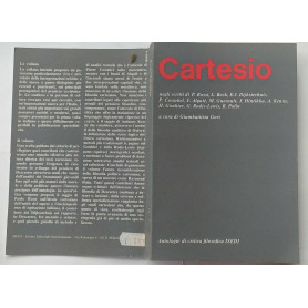 Cartesio