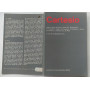Cartesio