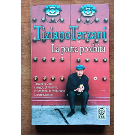 La porta proibita