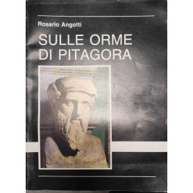 Sulle orme di Pitagora