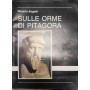 Sulle orme di Pitagora