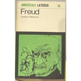 Freud