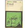 Freud
