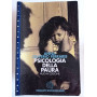 Psicologia della paura