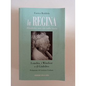 La Regina