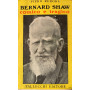Bernard Shaw. Comico e tragico