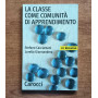 La classe come comunità di apprendimento