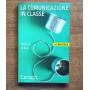 La comunicazione in classe