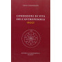 Condizioni di vita dell'antroposofia oggi