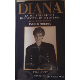 Diana