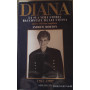 Diana