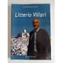 Litterio Villari