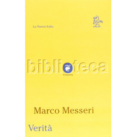 Verità
