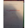 Gli ipersplenismi