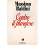 Contro il filosofese