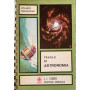 Tavole di astronomia