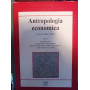 Antropologia economica