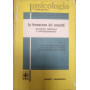 La formazione dei concetti