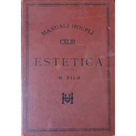 Estetica