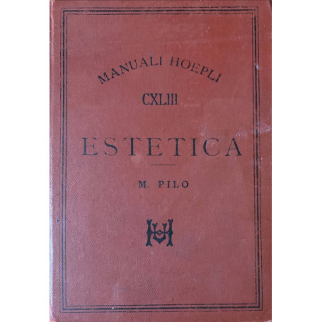 Estetica