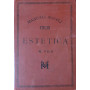 Estetica