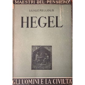 Hegel