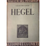 Hegel