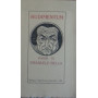 Rudimentum. Poesie