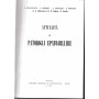Attualità  di patologia epato-biliare