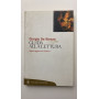 Guida alla lettura. Come leggere un classico