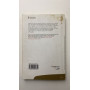 Guida alla lettura. Come leggere un classico