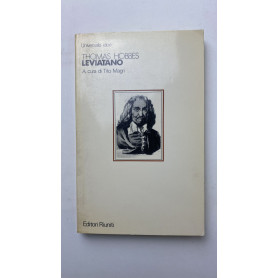 Leviatano