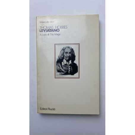 Leviatano