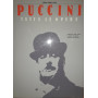 Puccini. Tutte le opere