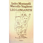 Leo Longanesi