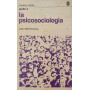 Guida a la psicosociologia