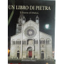 Un libro di pietra. Il Duomo di Modena