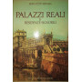 Palazzi reali e residenze signorili