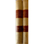 Trattato di patologia e terapia chirurgica. Vol. 1-2