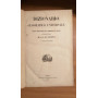 Dizionario geografico universale