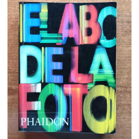 El Abc De La Fotografia