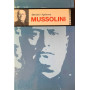 Mussolini