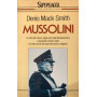 Mussolini