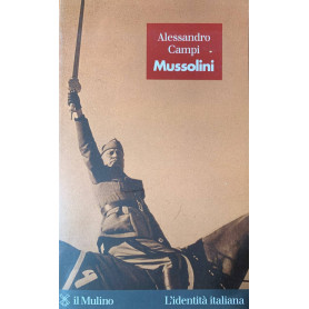 Mussolini